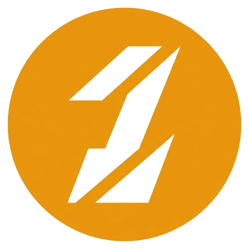 100 Talletusbonus logo